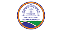 ayia napa municipality