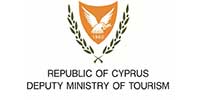DEPUTY MINISTRY OF TOURISM